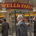 Still no boss for Wells Fargo Bank