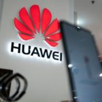 Two more international banks tied to Huawei technologies case
