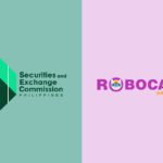 Robocash’s license revoked for operating unauthorized branches—SEC