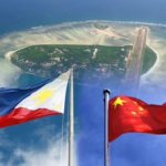 China’s claim on Spratly violated Philippine sovereign rights, World court says