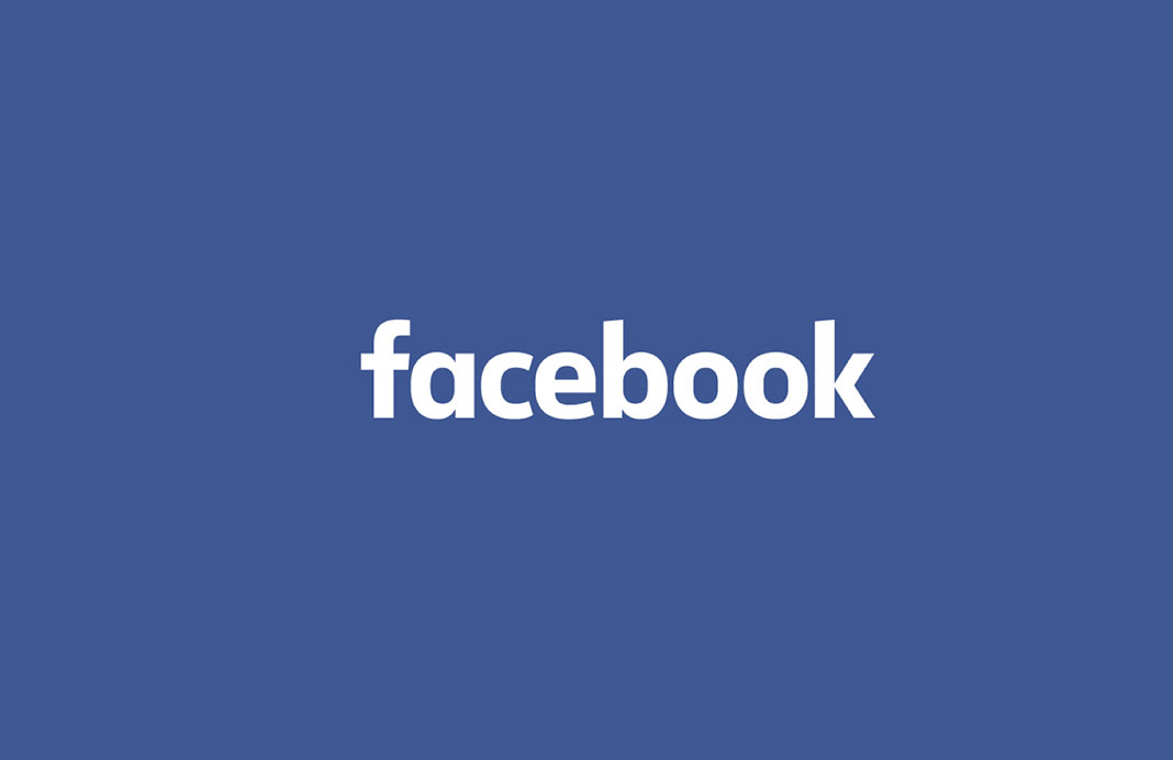 Facebook bans deceptive, modified media