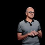 Microsoft CEO’s comment on India’s Citizenship Law drew backlash