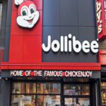 Philippines’ Jollibee continues overseas expansion after raising $600m from bond sale