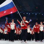 Russia’s Olympic ban referred to sport’s arbitration court