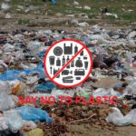 Thailand, France and Mexico strengthen environmental protection with plastic ban
