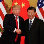 US and China vowed to resolve economic disputes through comprehensive dialogue