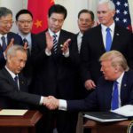 What to expect next as US-China trade deal gets inked