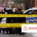 Airbnb’s new booking rules punish Canadians under 25s