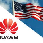 Huawei’s lawsuit challenging US purchase ban rejected
