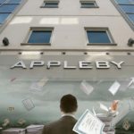 Int’l law firm Appleby criticized over Paradise Papers leak