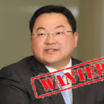 Malaysian fugitive Jho Low spotted in virus-hit Wuhan