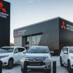 Mitsubishi denies alleged use of emission defeat devices