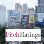 Philippines’ credit rating gets upgrade due to “strong economy”