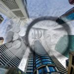 Singapore companies cushion virus impact by imposing hiring, pay freeze