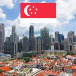 Singapore revises residency scheme to attract more investors