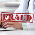 Telemedicine owners charged in million dollars’ worth fraud scheme
