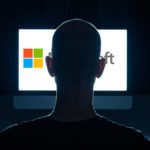 Ex-Microsoft Engineer face fraud charges