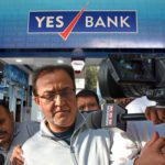Founder of India’s Yes Bank faces money laundering charges