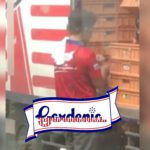 Gardenia Malaysia speaks up about viral video of product tampering