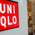 Japanese retail giant Uniqlo reopens stores in China