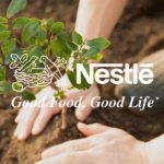 Nestle boosts reforestation in Americas to reduce carbon footprint