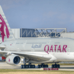 Qatar Airways seeks government aid to keep flying