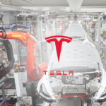 Tesla eyes building a Cybertruck factory in central USA