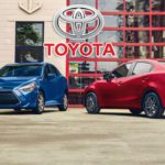 Toyota recalls 3 million vehicles due to fuel pump issues