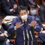 Japan rolls out $1 trillion stimulus package to soften coronavirus impact