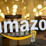 Amazon to include Pakistan Sellers on its seller’s list