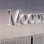 Global Sukuk issuance to stop growing for the first time in five years – Moody’s
