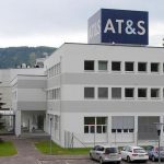 Austria’s AT&S picks Malaysia as a tech hub