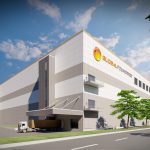 Chipmaker GlobalFoundries plans US$6bil expansion in Singapore, US, Germany.