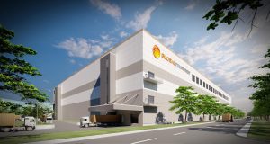 Chipmaker GlobalFoundries plans US$6bil expansion in Singapore, US, Germany