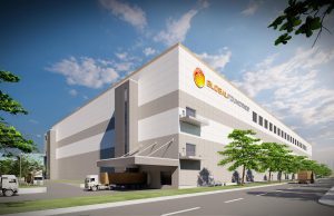 Chipmaker GlobalFoundries plans US$6bil expansion in Singapore, US, Germany