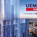 UEM Sunrise partners Maybank Islamic’s HouzKEY