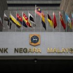 Bank Negara, Bank of Thailand launch cross-border QR payment linkage