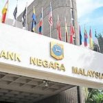 BNM’s international reserves rise to US$111bil as at June 15