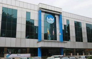 IJM Corp entered into a deal with KLK to dispose of the entire stake in IJM Plantations.