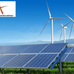 KAB partners Janakuasa in Vietnam renewable energy venture