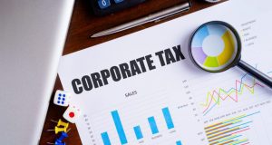malaysia extends tax break for corporate