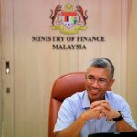 All payments for Govt services to be made on a cashless basis by 2022- Zafrul