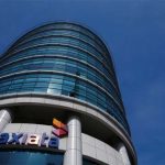 Axiata confident of delivering dividend target of 20 sen per share of 2024