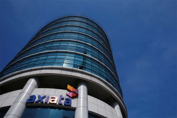Axiata confident of delivering dividend target of 20 sen per share of 2024