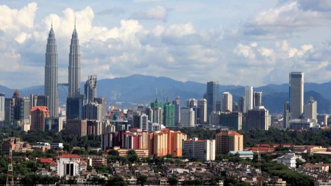 Malaysia’s Economic outlook improves but challenges remain