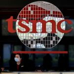Japan approves chip development project with Taiwan’s TSMC