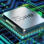 Intel unveils $88B chipmaking expansion plan for Europe.