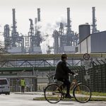Poland to end Russian oil imports; Germany warns on gas.