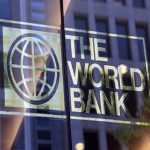 World Bank official says war-driven oil price hikes to slash growth for big importers