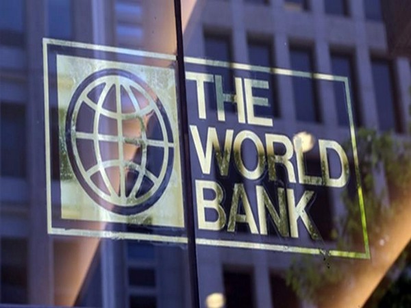 World Bank official says war-driven oil price hikes to slash growth for big importers